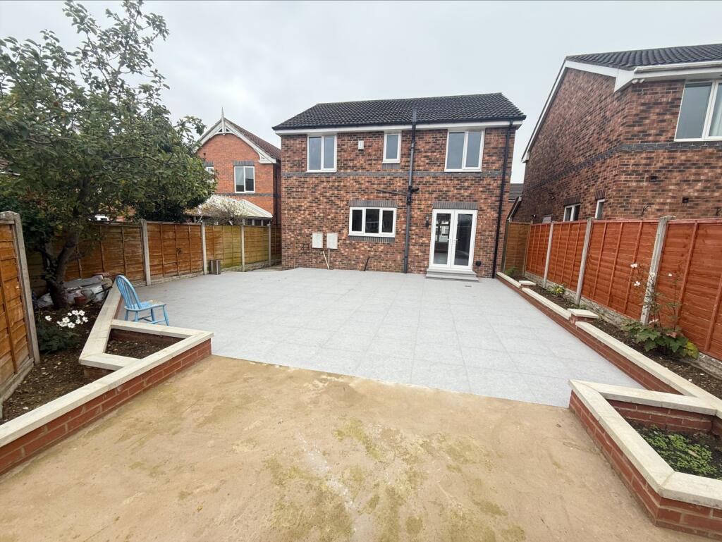 processed-BD1C46C7-9A8D-4579-98FD-CACC107C1C4B