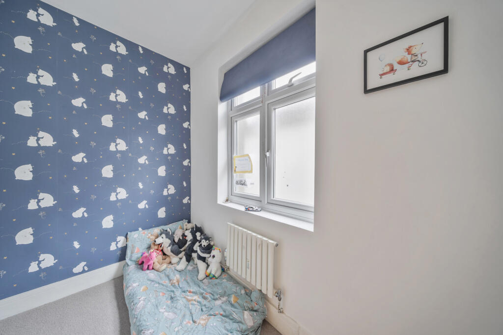 1355760-16-68cec6...