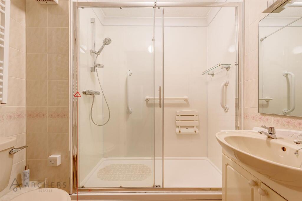 8KingsCourt(Interior)(17of24).jpg