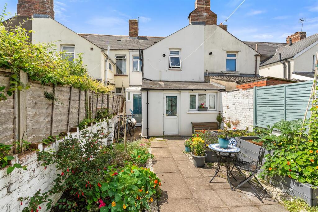 Brecon Street, Canton, Hern Crabtree (29).jpeg
