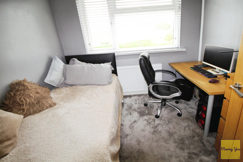 Bedroom 4.JPG
