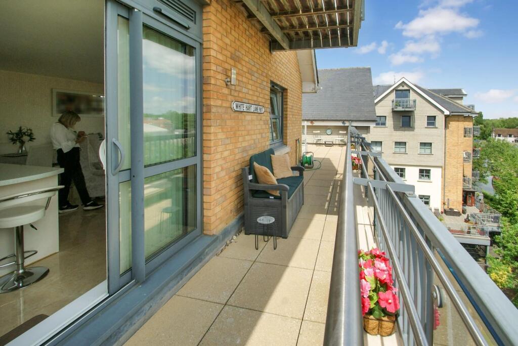 2025-05-31 13.06.48.jpg