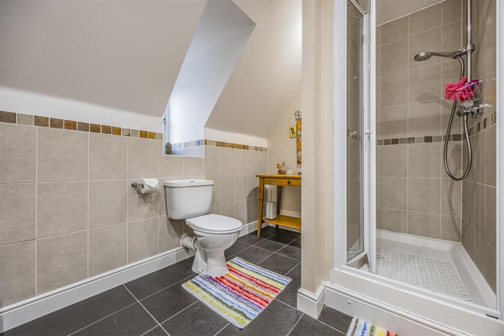2 Clarendon Close, Denmead-PorticoMarketing-Nexa-6