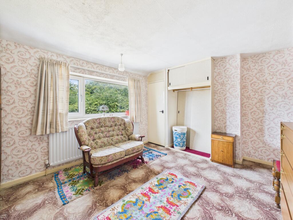 CAM05192G0-PR0114-STILL007