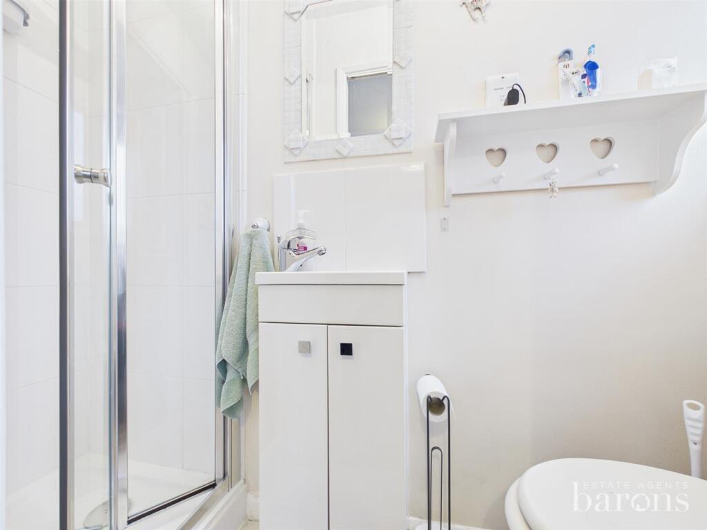 CAM05500G0-PR0072-STILL010 - Copy.jpg