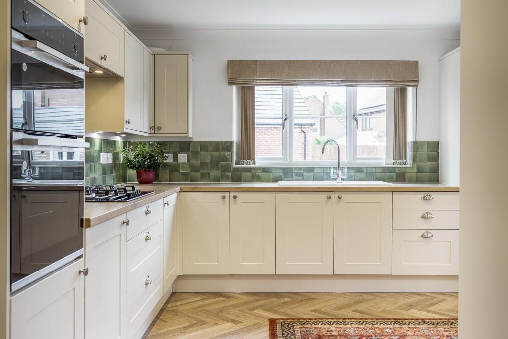 3 Bass Ct (Donnington)-22.jpg