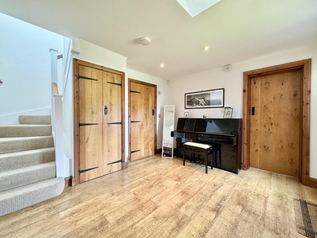 Akeman Residential