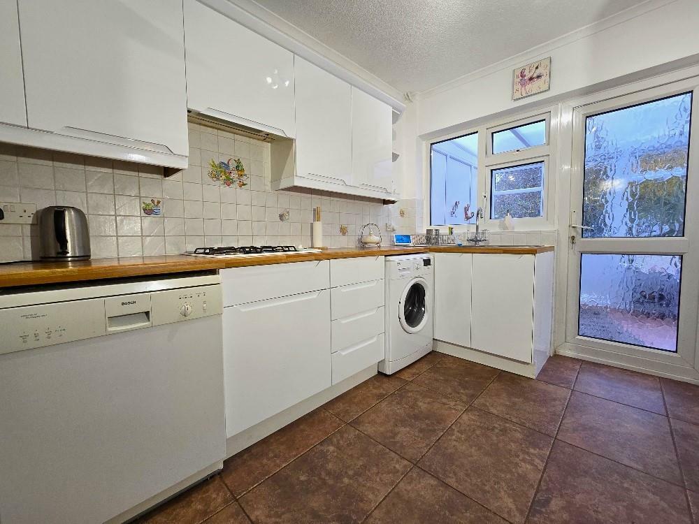 Longfellow Road, Wyken - Kitchen.jpg