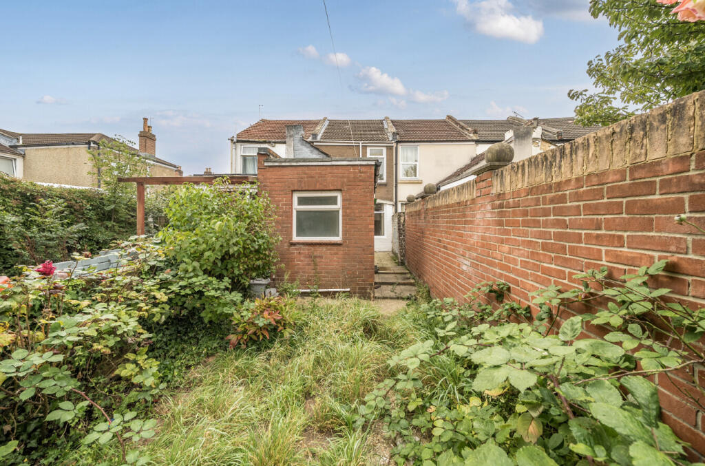 1359779-24-68dcee...