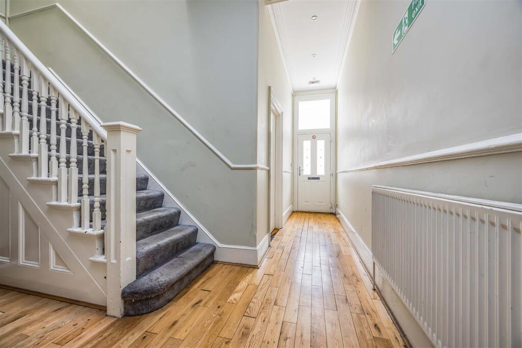 59 Waverley Road, Southsea-Small-PorticoMarketing-