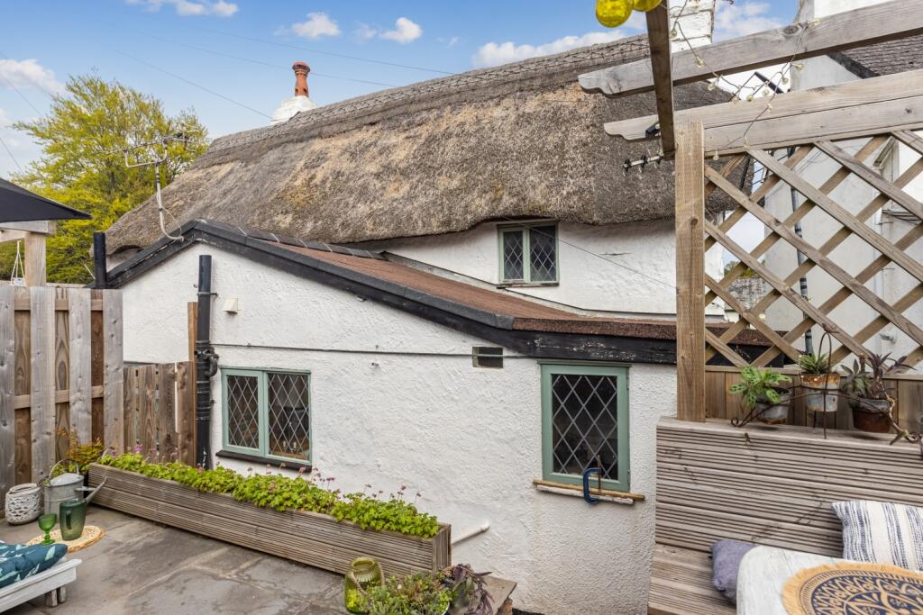 A04 - 393 Totnes Road Paignton - 250425