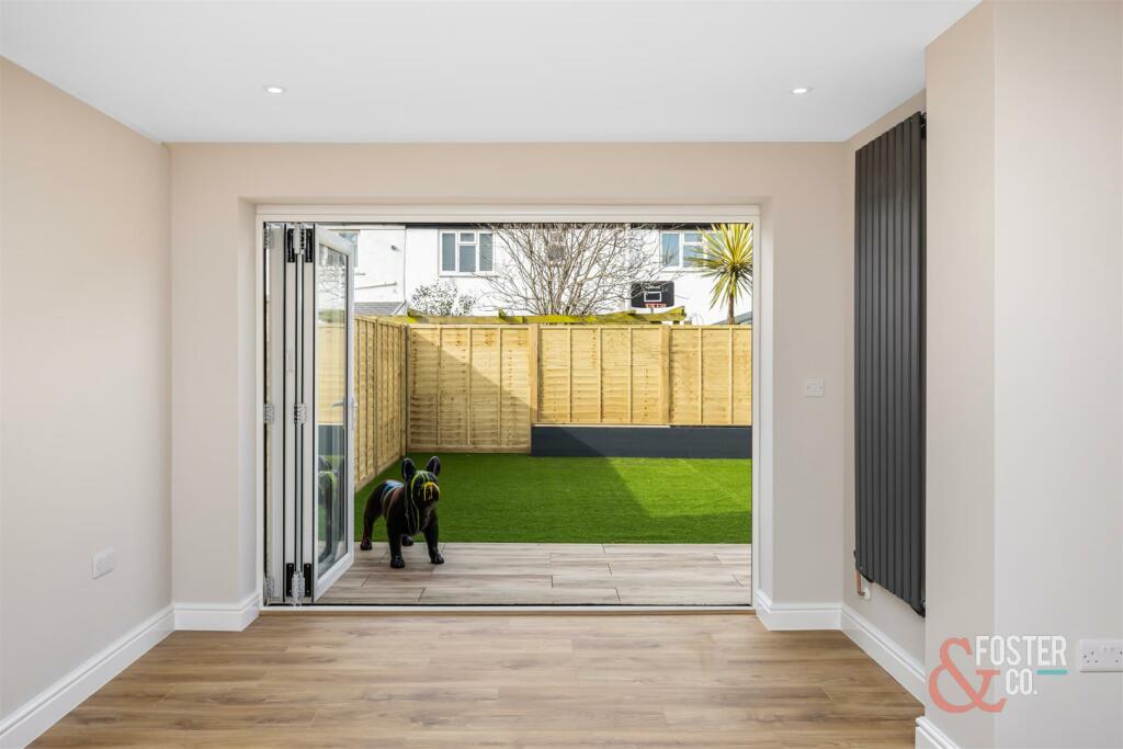 Tandridge Road, 4_022.jpg