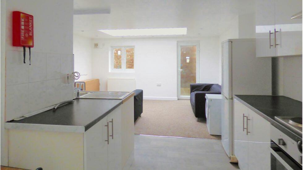 Image of property
