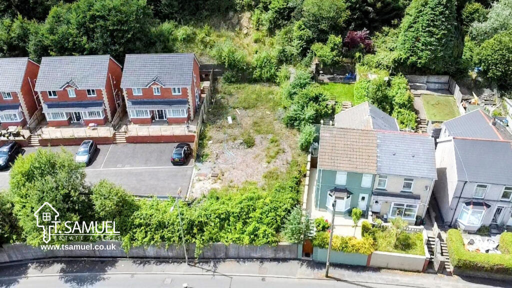 dji_fly_20250702_124824_0_1751456904199_photo_low_