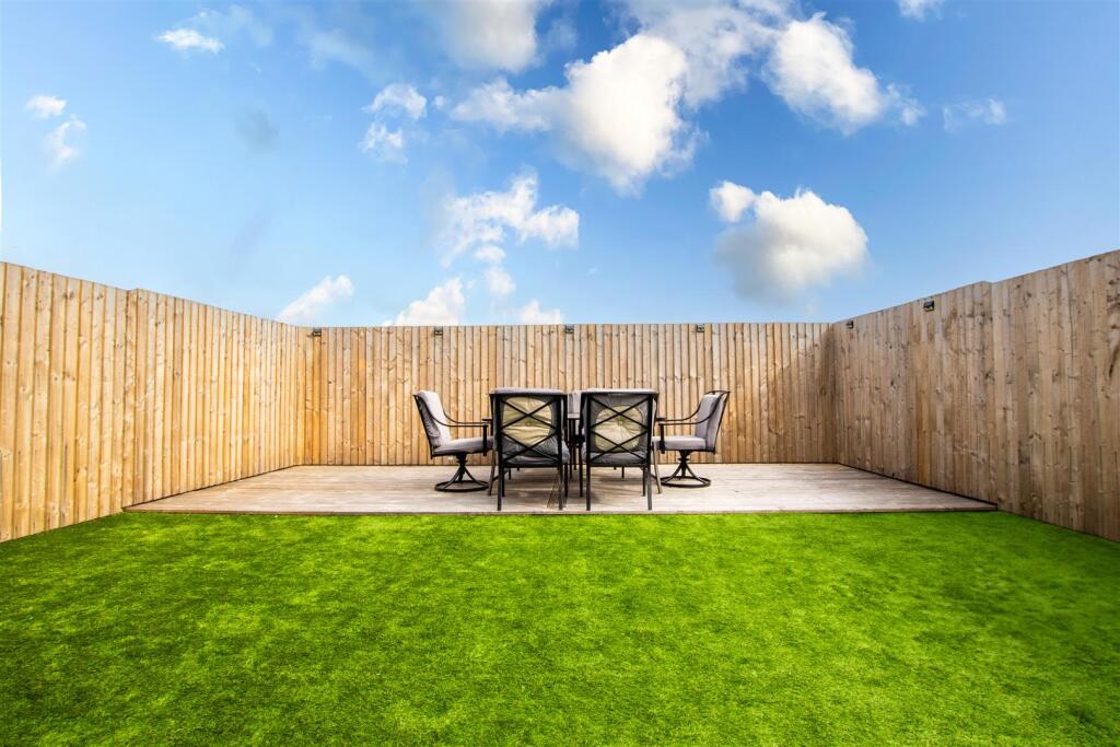 Rear.Garden.jpg