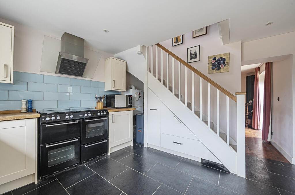 1339655-13-68a35a...