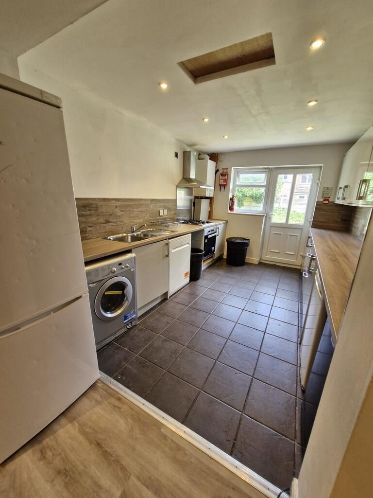 PHOTO-2024-07-05-...