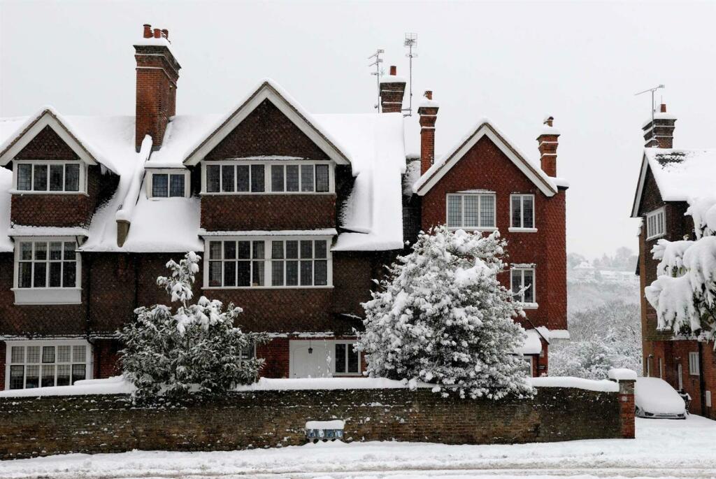 Rob's snowy front shot-1920.jpg