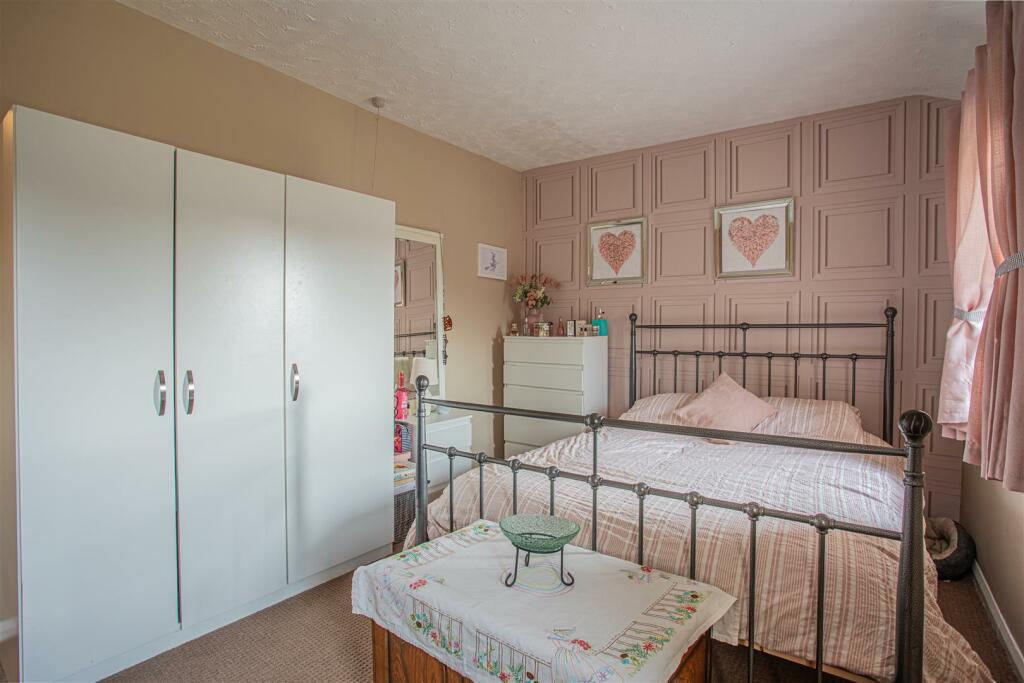Wainhouse - Rake Bank - Property Photography -12.j