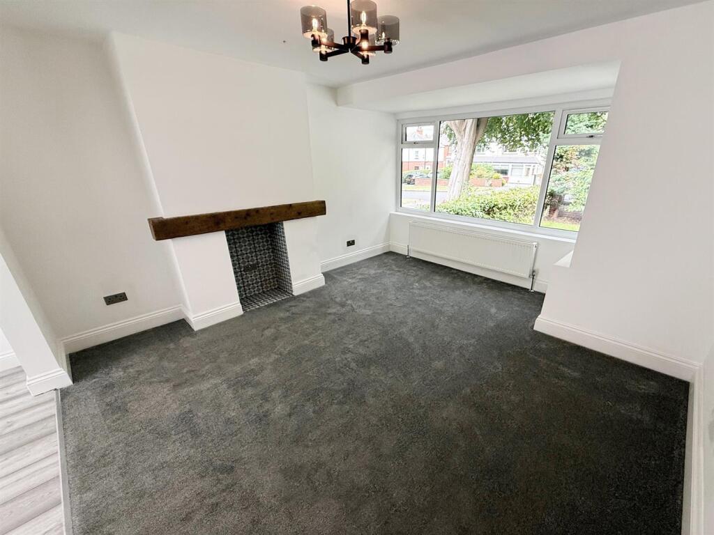 Open Plan Kitchen, Dining &amp; Sitting Room (8).jpg