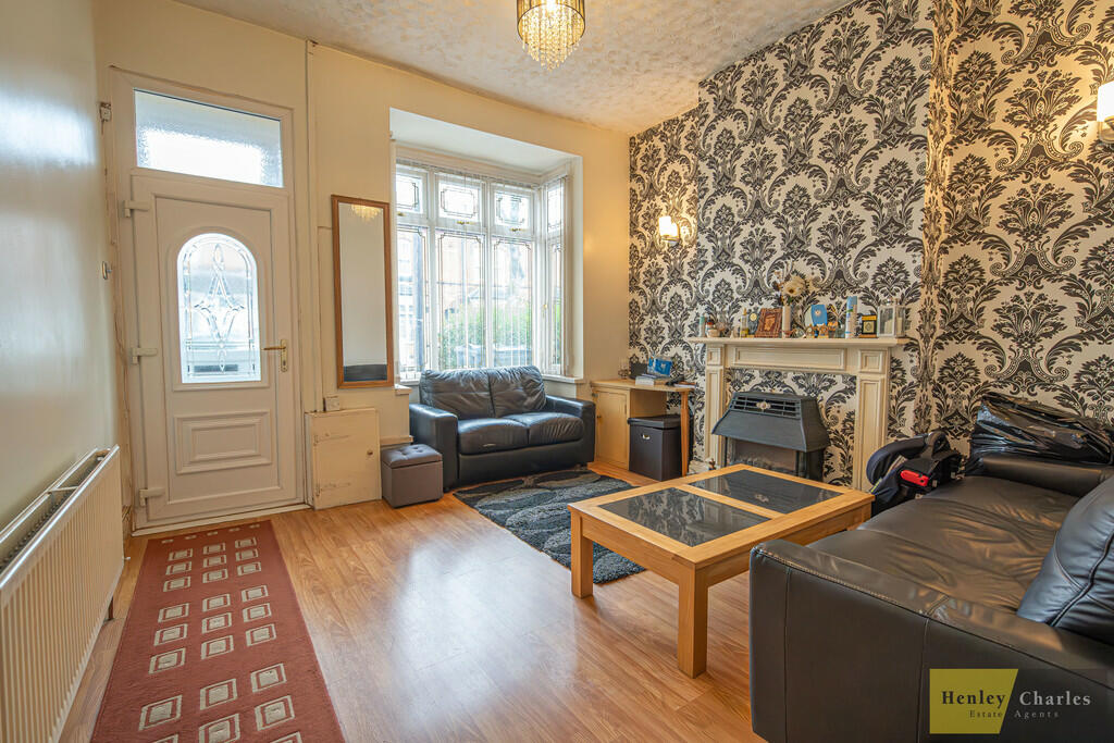 20241127-DSC01464...