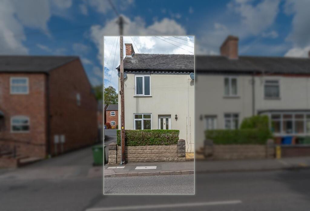 © Webbs Estate Agents © (91 of 98).jpg