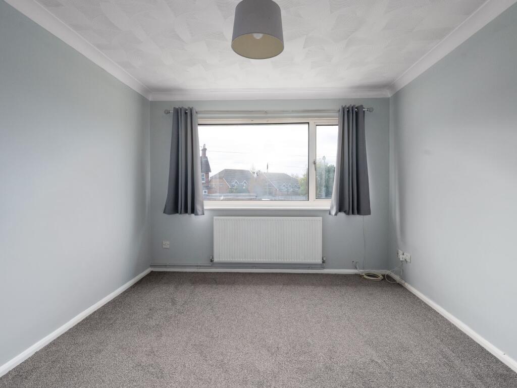 Living Room (view a)