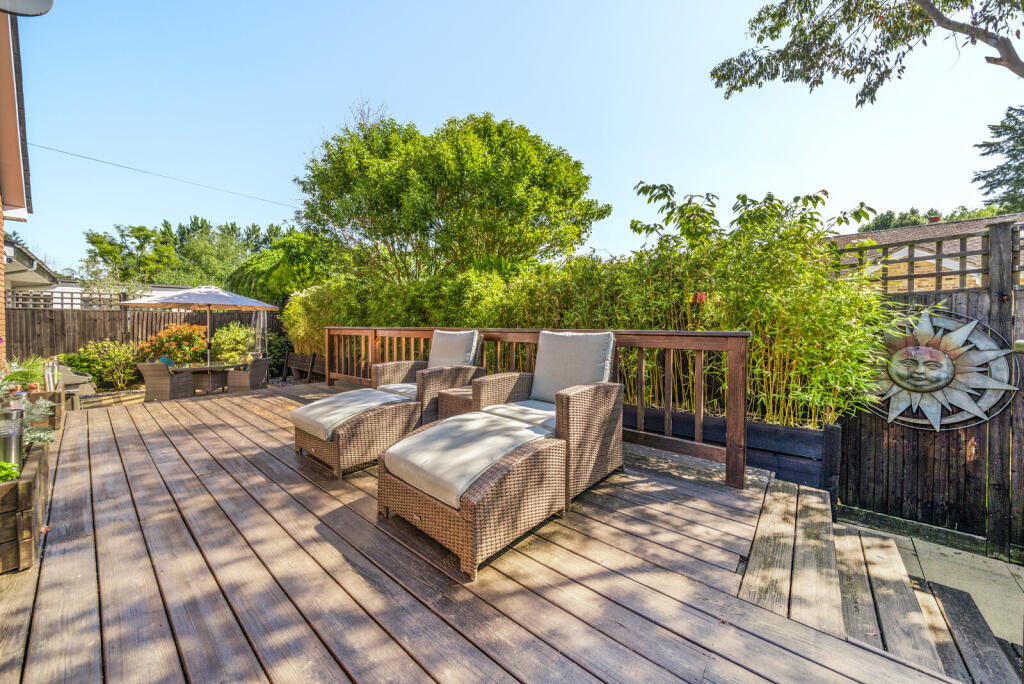 7-1288433-7-68271...