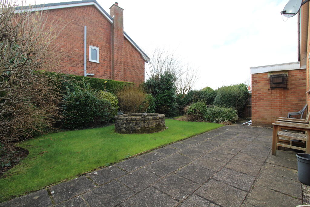 IMG 4740 T202503041433.jpg