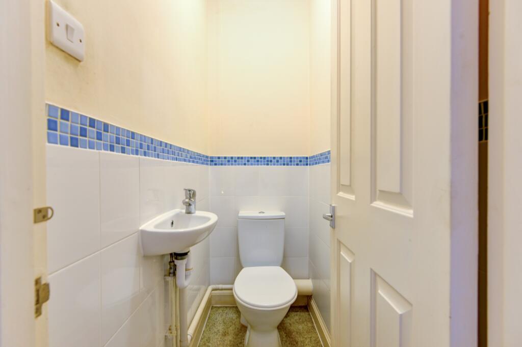 24 Hollingbury Place WC