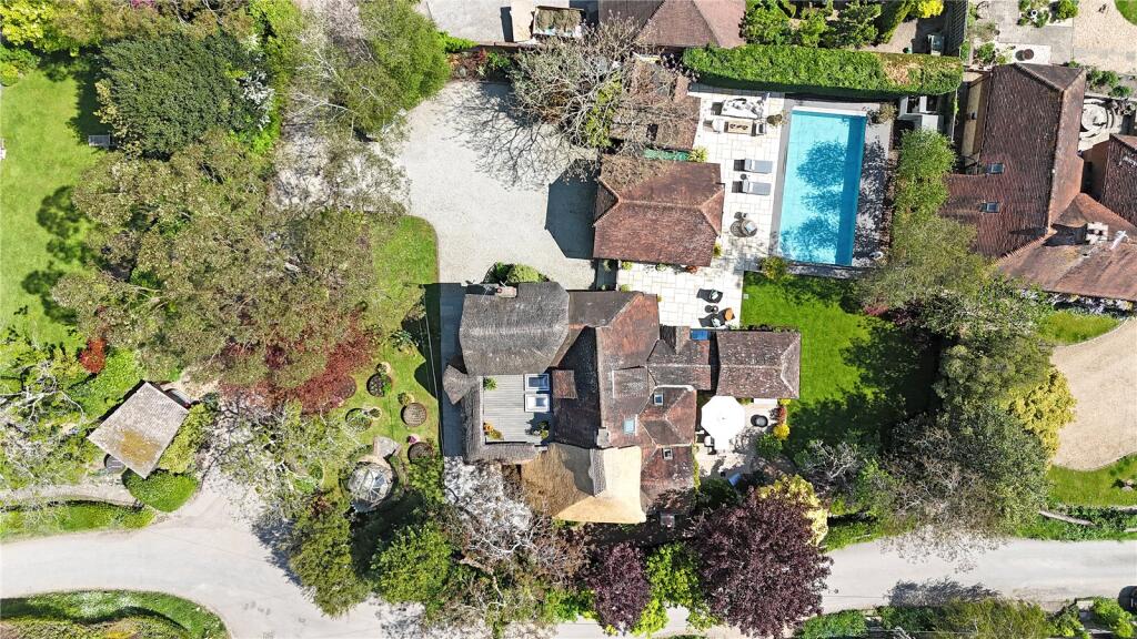 Aerial