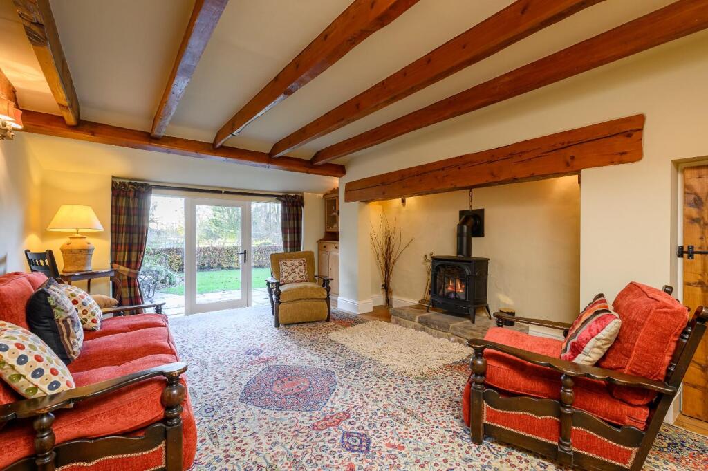 139 Scarbs Rd-13.jpg