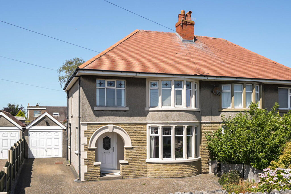 1-1317773-JPG-1 c...