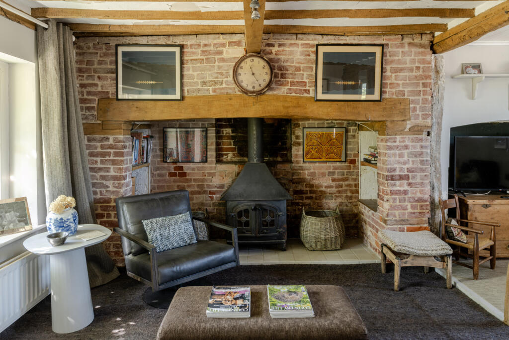 228997 - 20240813-NACCOLT-RD_TMH-30_HI_RES.JPG