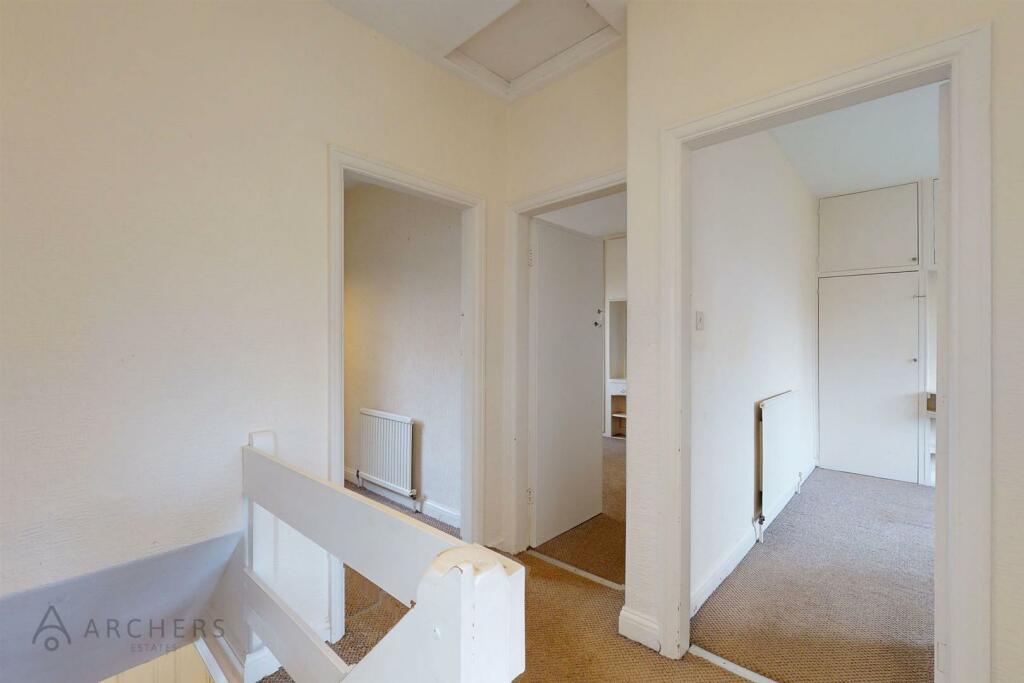 73SandygateRoad(Interior)(15of21).jpg
