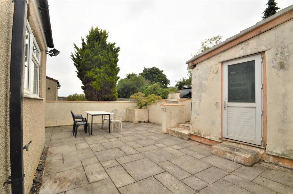 163 Filton Road 2022 (7).JPG