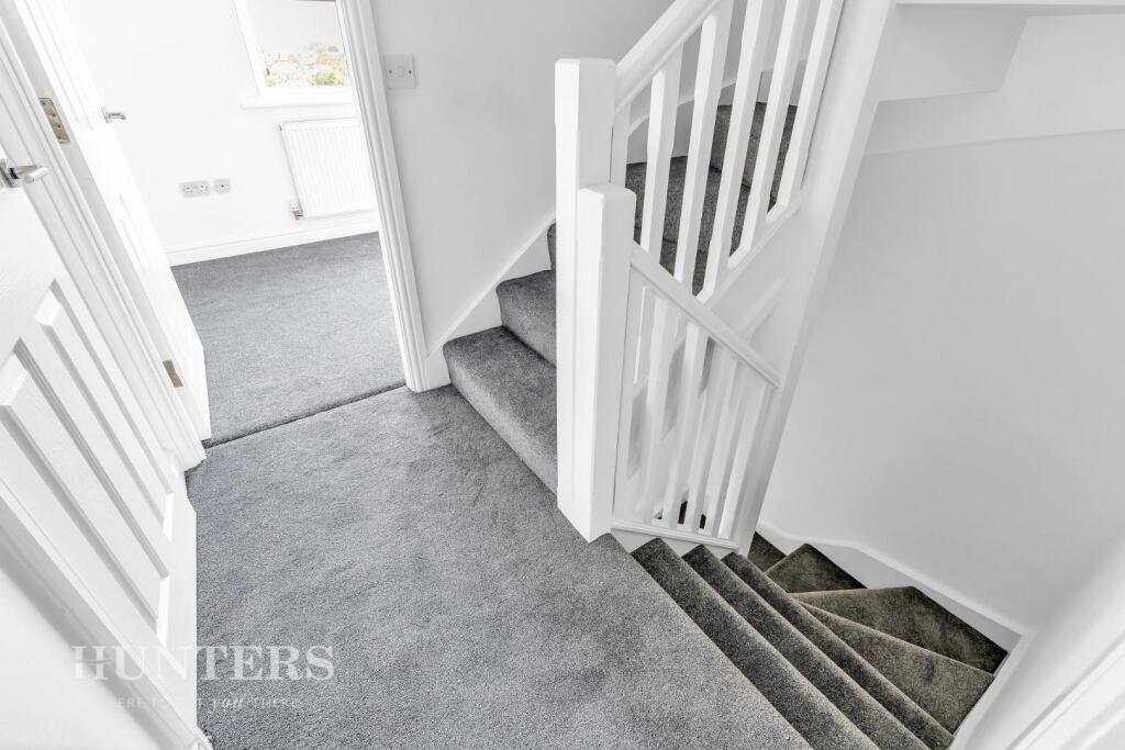 158 Medlock Road (9).jpg