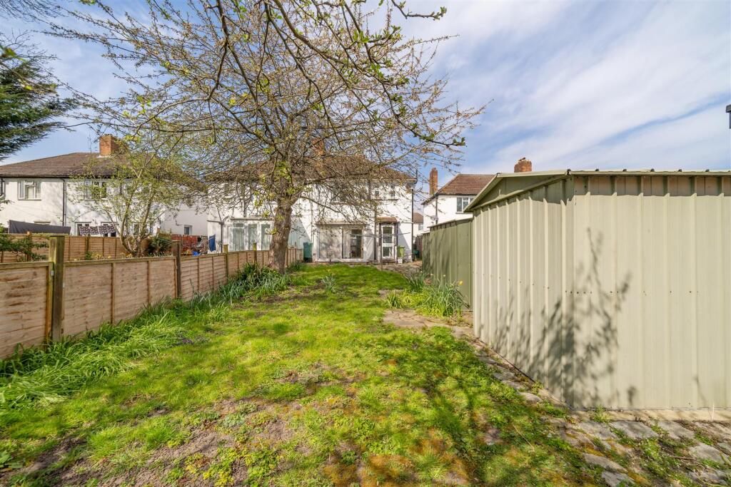 16 Chesham Road-9.jpg