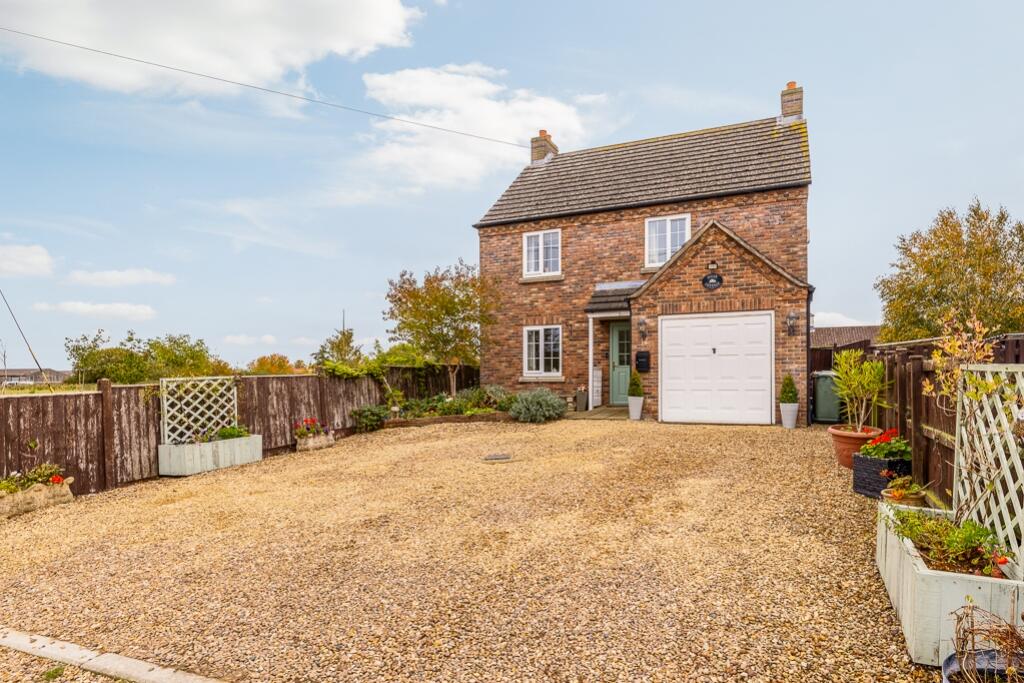 Daisy Cottage (Boston)-8