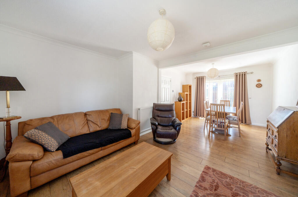 1310111-14-685058...