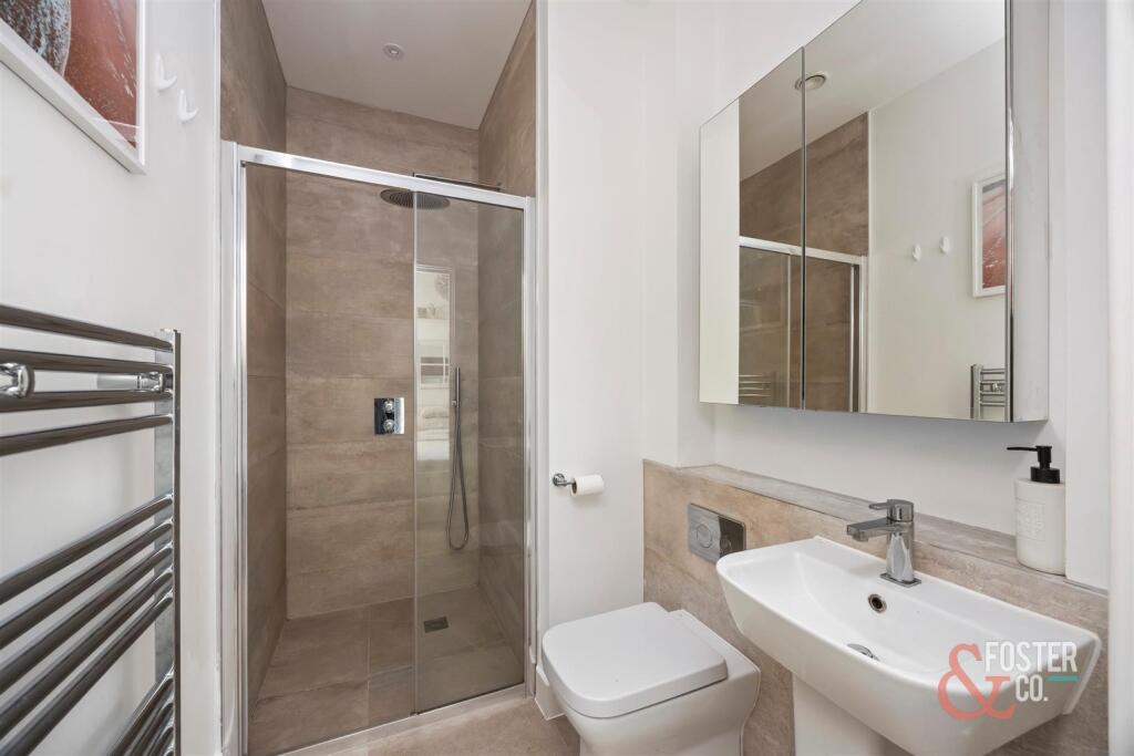 Norfolk Terrace, 20, Apartment 5-016.JPG