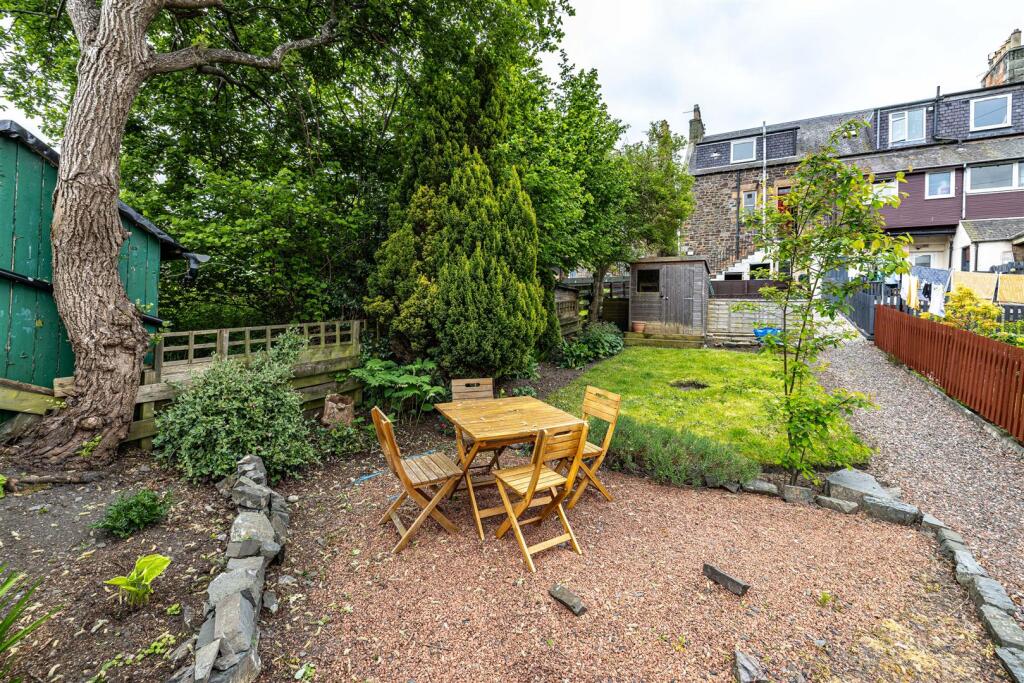 36 Meigle Street Galashiels 31.JPG