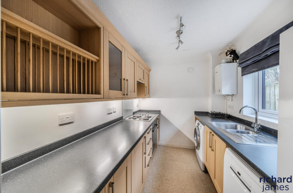 8cea0259d923474fa6c6dc5f08f31682