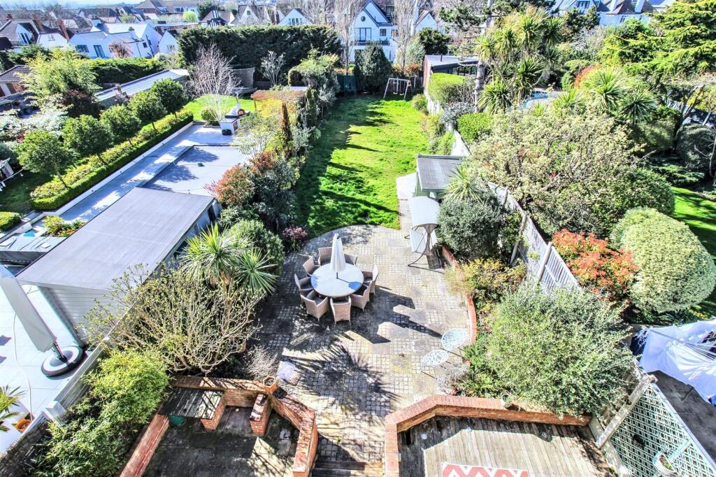 Rear Garden From Above.jpg