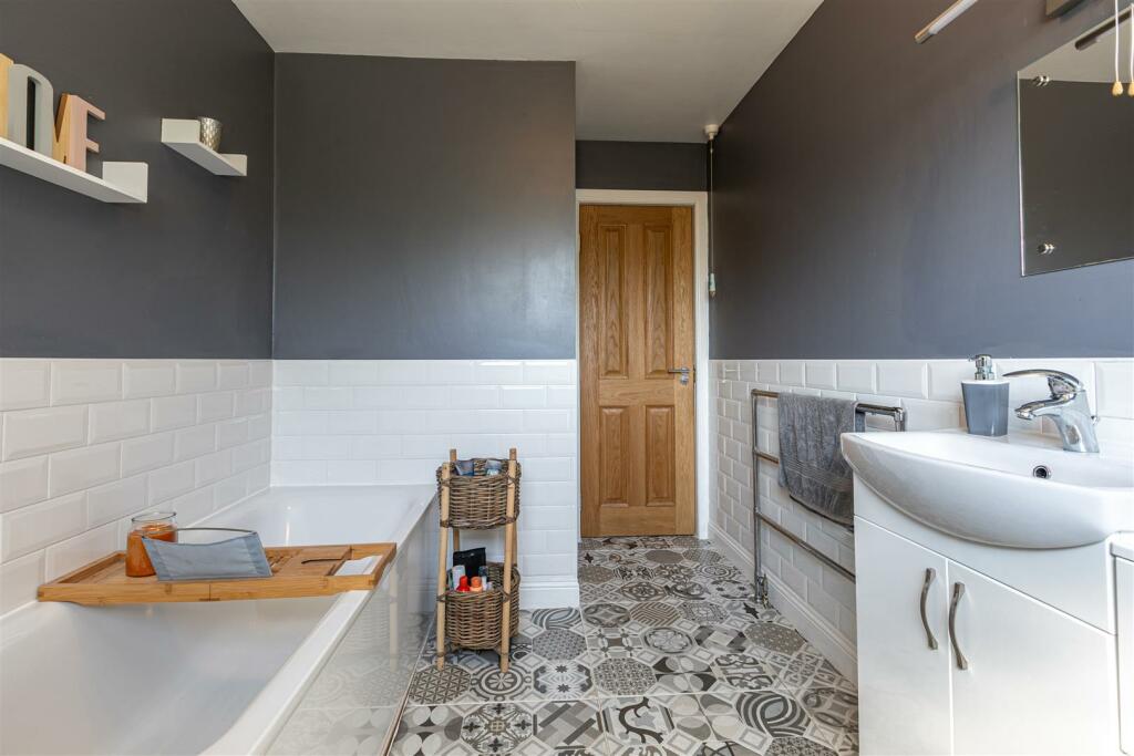 Amulree 7 Grantsfield Maxton 43.JPG