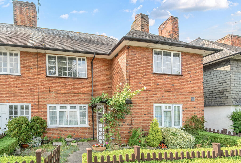 1299597-22-684720...