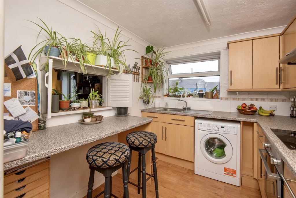 Kitchen.jpeg