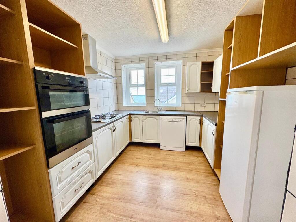 PHOTO-2025-06-10-21-02-40 (11).jpg