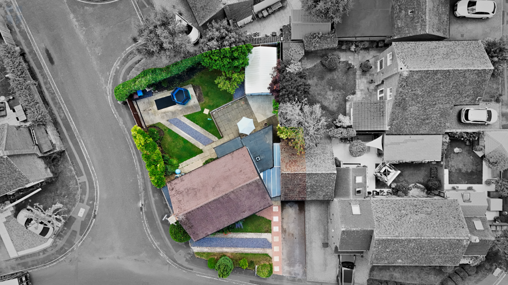 DJI_20241216185324_0133_D EDITED