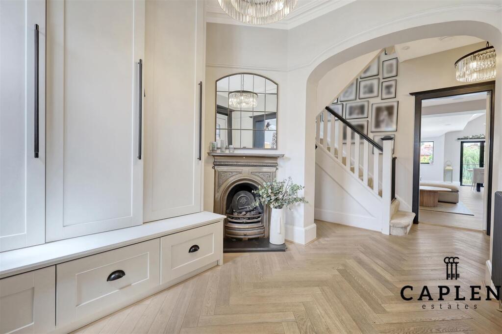 img_8466_20 copy 2.jpg